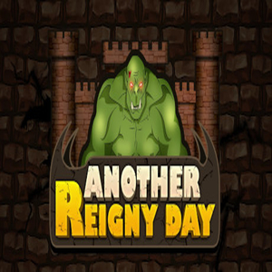 Acquistare Another Reigny Day VR CD Key Confrontare Prezzi
