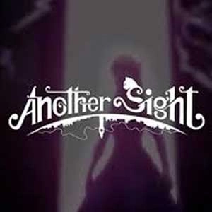 Another Sight Pc