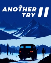 Acquistare Another Try 2 CD Key Confrontare Prezzi
