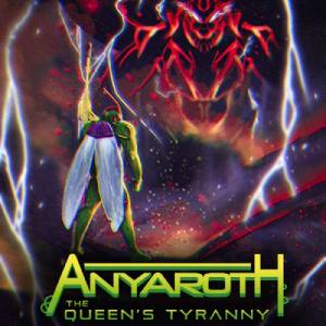 Acquistare Anyaroth The Queen’s Tyranny CD Key Confrontare Prezzi
