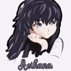 Acquistare Aoihana CD Key Confrontare Prezzi