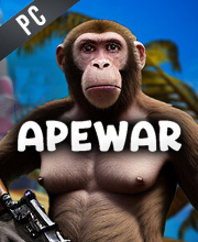 Apewar Pc