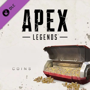 Apex Legends Coins Xbox Series X