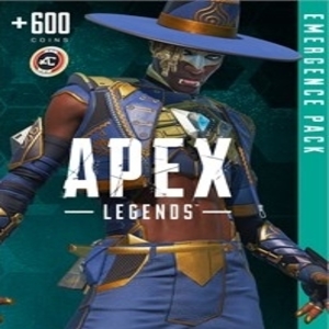 Acquistare Apex Legends Emergence Pack CD Key Confrontare Prezzi