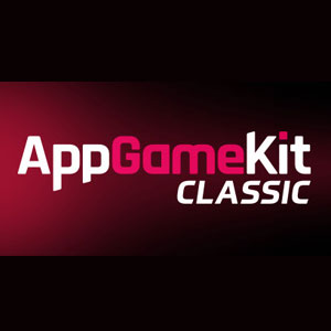 Acquistare AppGameKit Classic Easy Game Development CD Key Confrontare Prezzi