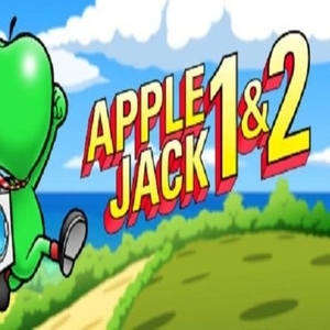 Acquistare Apple Jack 1 And 2 CD Key Confrontare Prezzi