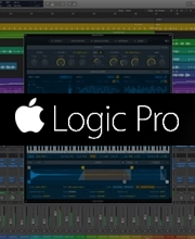Apple Logic Pro Pc