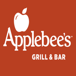 Carta Regalo Applebees | Confrontare Prezzi