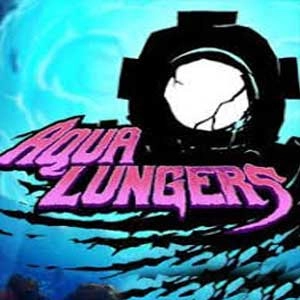 Aqua Lungers Pc