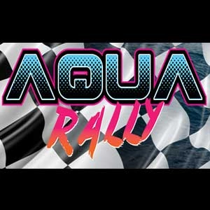 Aqua Rally Pc