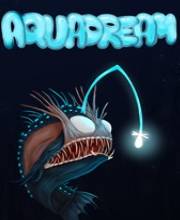 Acquistare AquaDream PS4 Confrontare Prezzi