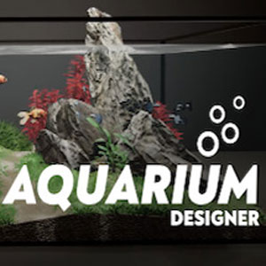 Acquistare Aquarium Designer CD Key Confrontare Prezzi