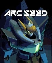 ARC SEED Xbox One