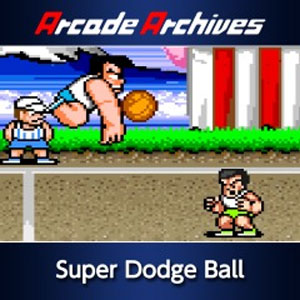 Acquistare Arcade Archives Super Dodge Ball PS4 Confrontare Prezzi