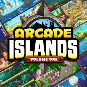 Acquistare Arcade Islands Volume One Xbox One Gioco Confrontare Prezzi