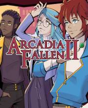 Acquistare Arcadia Fallen 2 PS4 Confrontare Prezzi