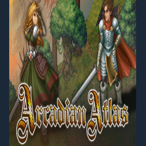 Acquistare Arcadian Atlas CD Key Confrontare Prezzi