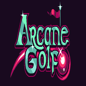 Acquistare Arcane Golf CD Key Confrontare Prezzi
