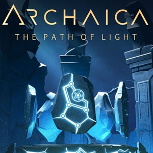 Acquistare Archaica The Path Of Light PS4 Confrontare Prezzi