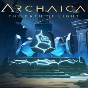 Acquistare Archaica The Path Of Light Xbox Series X Gioco Confrontare Prezzi