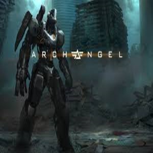 Acquistare Archangel PS4 Confrontare Prezzi