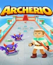 Archerio Pc