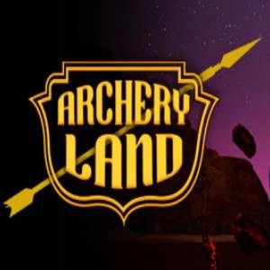 Archery Land Pc