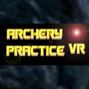 Acquistare Archery Practice VR CD Key Confrontare Prezzi