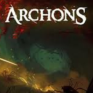 Archons Pc