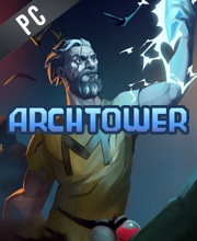Acquistare Archtower CD Key Confrontare Prezzi