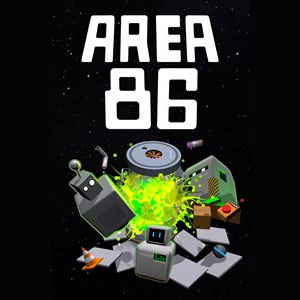 Acquistare Area 86 Xbox One Gioco Confrontare Prezzi