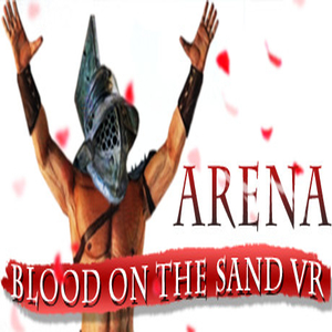 Acquistare Arena Blood on the Sand VR CD Key Confrontare Prezzi