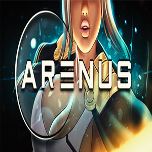 Acquistare Arenus CD Key Confrontare Prezzi