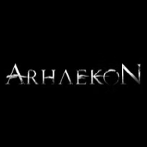 Acquistare Arhaekon CD Key Confrontare Prezzi