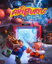 Acquistare Ari Buktu and the Anytime Elevator PS4 Confrontare Prezzi