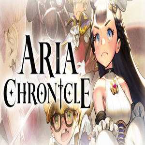 Acquistare Aria Chronicle CD Key Confrontare Prezzi