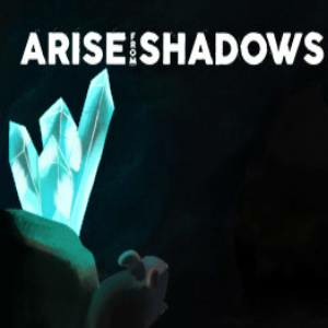 Arise from Shadows Pc