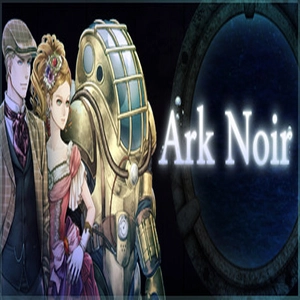 Ark Noir Pc