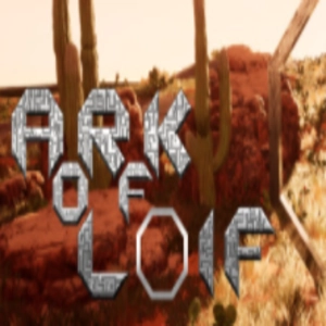 Ark of Loif Pc