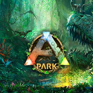 Acquistare ARK Park PS4 Confrontare Prezzi