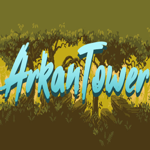 Acquistare Arkan Tower CD Key Confrontare Prezzi