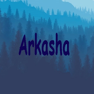 Arkasha Pc