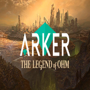 Acquistare Arker The legend of Ohm CD Key Confrontare Prezzi
