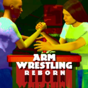 Acquistare Arm Wrestling Reborn VR CD Key Confrontare Prezzi