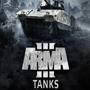 Arma 3 Tanks Pc