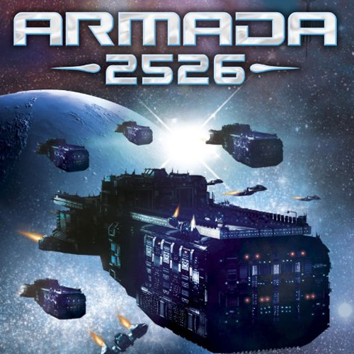 Acquista CD Key Armada 2526 Confronta Prezzi