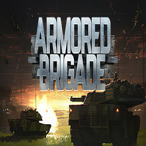 Acquistare Armored Brigade CD Key Confrontare Prezzi