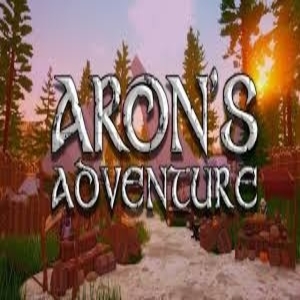 Acquistare Arons Adventure CD Key Confrontare Prezzi