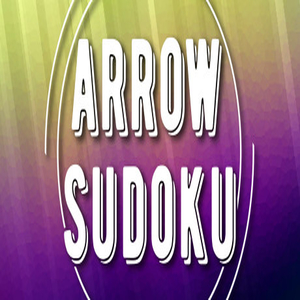 Acquistare Arrow Sudoku CD Key Confrontare Prezzi