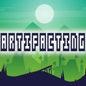 Acquistare Artifacting CD Key Confrontare Prezzi